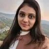 Simran Agarwal