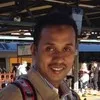 Zulfadzli Abdul Rahman