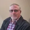 Chris Riley