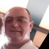 Bruce Swaggerty