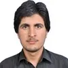 Ahmad Shah