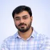 Kamal Kaushik