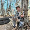 Brendan Barnes
