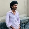 Akash