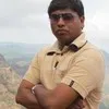 sachin nighot