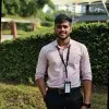 Siddhesh Powar