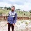 Awajionyi Benson