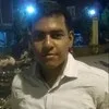 Avishek Majumder