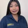 Karla Texta