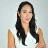 Sei Hong