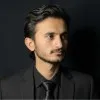 Abdullah