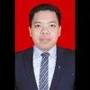 MSatrio Budi Utomo