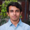 Shubham Shandilya
