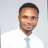Clement Ugwu