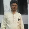 robiul islam