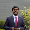 Pranay Gudupally