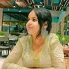 Harshita Verma