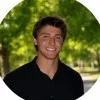 Grant Barton
