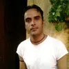meraj kazi