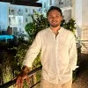 Mert Can Güner
