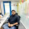 Rishi Raj