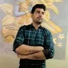 Chakshu Thakur