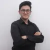 Krisna Jonathan Sitorus