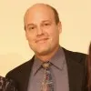 Benjamin Aungst