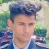 Farouk Qazi