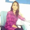 NIMISHA RANA