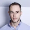 Natan Saffer