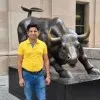 Vivek Jain
