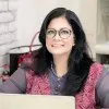 Naymun Nahar