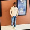Sujeet Mehto