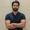 Muhammad Abdullah