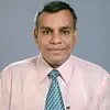 vishal kale