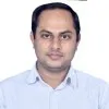 JITENDRA SAVALIYA
