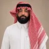 Majed Alghamdi