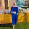 Menna Naguib