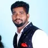 Sudhakar Rajendran