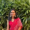 Burugupalli Mansi