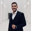 Abdeen Mohamed