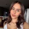 Jadyn Nabess