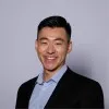 Shawn Sheng