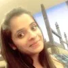 sanchita jain