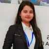Priyanka Singh