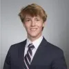Ben Webb
