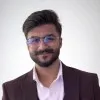 Shubham Soner