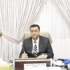 Syed Shoukath Ali