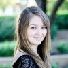 Nina Gilbert
